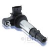 BREMI 20427 Ignition Coil